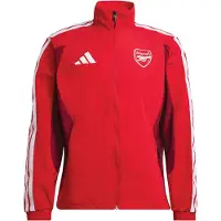 Adidas Casaco Anthem Principal do Arsenal FC