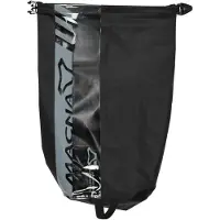 Macna Saco Seco Mub Dry Lite 15l