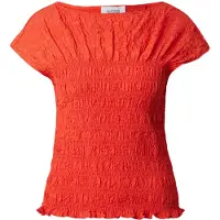 And Other Stories & Other Stories Blusa lagosta