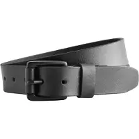 Next Cintos preto