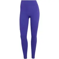 Adidas Optime Leggings de Exercício Contour Todo o Comprimento