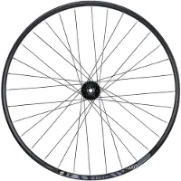 Contec Roda Dianteira Exit 28/29´´ Core Boost Cl Disc