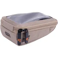 Contec Bolsa De Quadro Via Phone 0.6l
