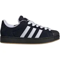 Adidas Sapatilhas SUPERSTAR ST