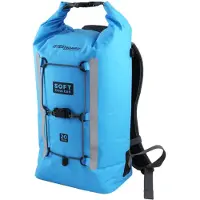 Overboard Mochila Térmica Ob1252-20l