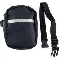 FAHRER Bolsa De Guiador