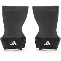 Adidas Fitness Pega De Mão Padded