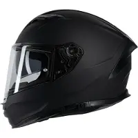 Spec-x Capacete Integral Sx-82.03 Stinger