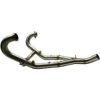 Gpr Exclusive Supressor Catalítico Bmw R 1250 R/rs 21-24