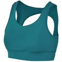 Joluvi Top Esportivo Lora