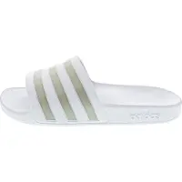 Adidas Chinelos Adilette Aqua