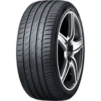 Michelin Pneu Traseiro De Trilha Anakee Adventure 72v Tl/tt