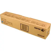 Xerox Toner Wc 7120/7125/7220/7225 006r01460