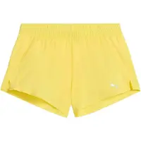 Puma Calções Velocity 3´´