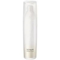 Sensai Leite Corporal Essence Day 40ml