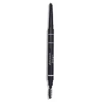 sisley Delineador De Olhos Phyto Sourcils Design Taupe