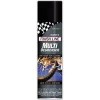 Finish Line Limpador Ecotech 355ml