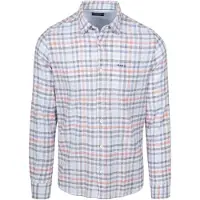 NZA Camisa De Manga Comprida 26an533