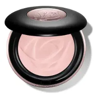 Lancôme Teint Idole Ultra Wear Skin Refining Pó Perfeccionador E Fixador 01 - Rosa A”H La La