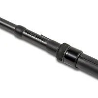 Scope Cana Carpfishing Abbreviated