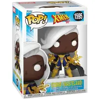 Funko POP! Figura X-men 97 (w3)-pop Storm (wasteland)