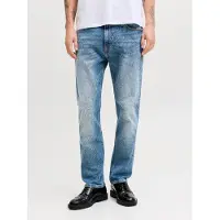 Jack & Jones Jeans Clark Vintage Cb 158