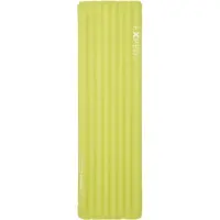 Exped - Colchões - Ultra 3R Lime para Unissexo - Tamanho M - Verde