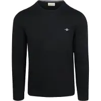 Gant Suéter 8030561