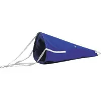 PLASTIMO âncora De Mar 60 Cm