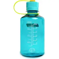 Nalgene Garrafa Sustain 500ml