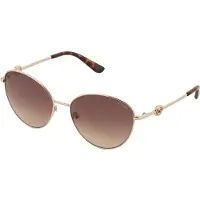 GUESS Óculos De Sol Femininos Gu00284
