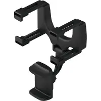 Dbramante1928 Suporte Para Telefone De Carro Cxclrmbl6524