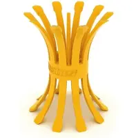 VETUS Conjunto De Sistema Antifurto De Linha De Combustível