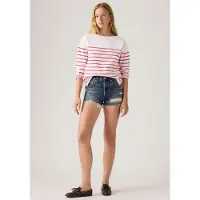 Levi's Short Jeans 501 Original