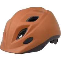 Bobike Capacete Urbano Júnior