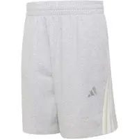 Adidas CALÇÕES 3-STRIPES KIT