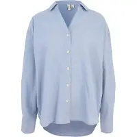 Vero moda Blusa opal