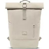 Johnny Urban Mochila 'Luca Medium' areia