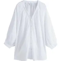 Next Blusa branco