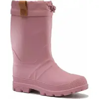 Kamik Botas De Chuva Tundra