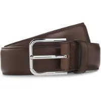 BOSS Cinto Madison Vlst Sz35 10212707