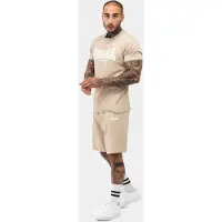 Lonsdale Agasalho Moy
