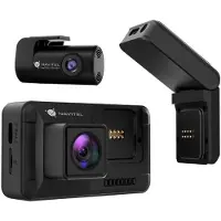 Navitel Dashcam R480 2k