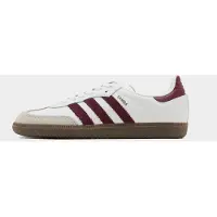Adidas Originals SAPATILHAS SAMBA OG