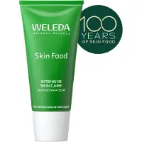 Weleda Skin Food Nutrição Intensive 30 ml