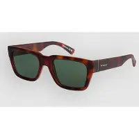VonZipper Óculos De Sol Desperado
