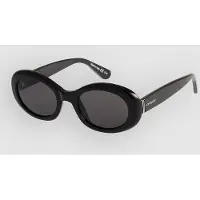 VonZipper Óculos De Sol Pogo