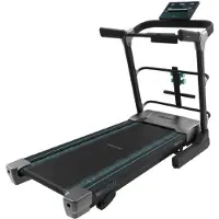 Cecotec Esteira Drumfit Wayhome 1800 Runner Sprint