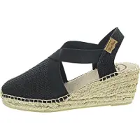 Toni pons Espadrilles De Cunha Triton