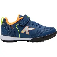 Kelme Botas De Futebol Júnior Goleiro Elastic Tf